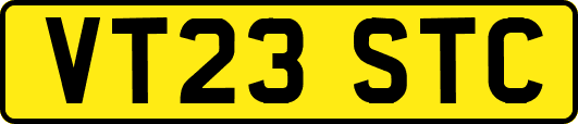 VT23STC