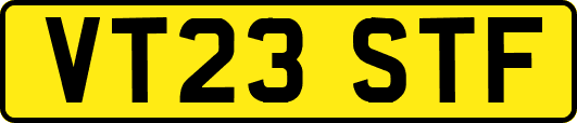 VT23STF