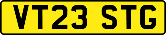 VT23STG