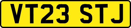 VT23STJ