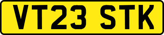 VT23STK