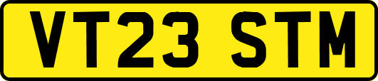 VT23STM