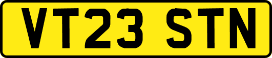 VT23STN