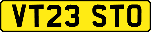 VT23STO