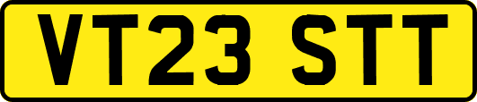 VT23STT