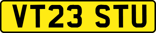 VT23STU