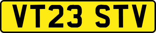 VT23STV