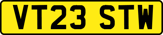 VT23STW