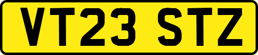 VT23STZ