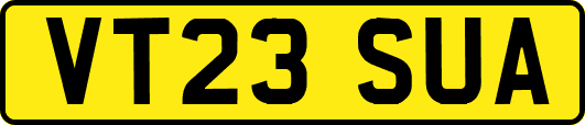 VT23SUA