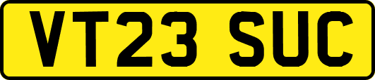 VT23SUC