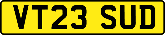 VT23SUD
