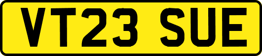 VT23SUE