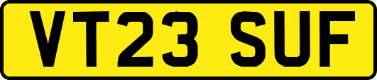 VT23SUF