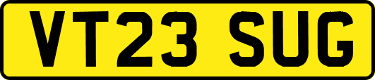 VT23SUG