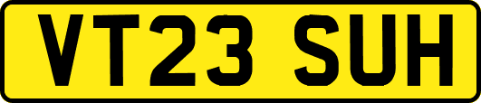 VT23SUH