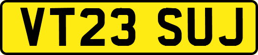 VT23SUJ