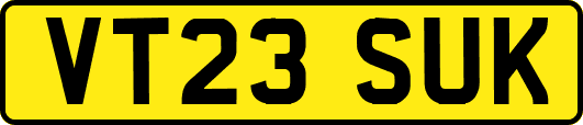 VT23SUK
