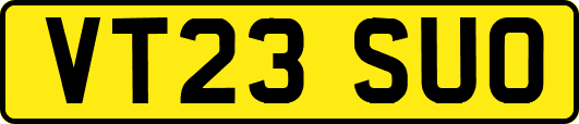 VT23SUO