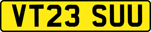 VT23SUU