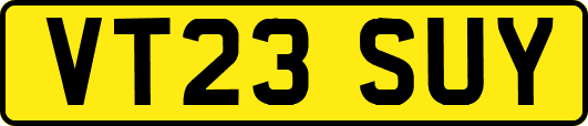 VT23SUY