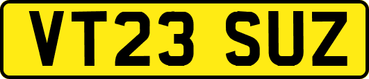 VT23SUZ