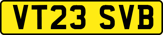 VT23SVB