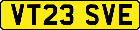 VT23SVE