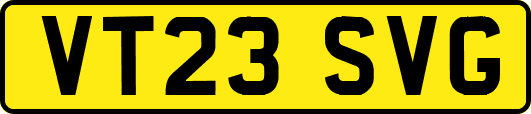 VT23SVG