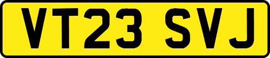 VT23SVJ