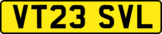 VT23SVL