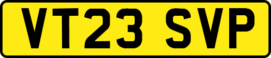 VT23SVP
