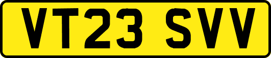 VT23SVV