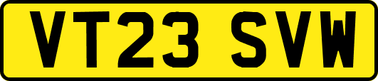 VT23SVW
