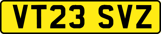 VT23SVZ