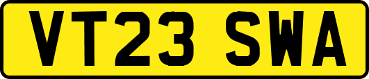 VT23SWA