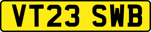 VT23SWB