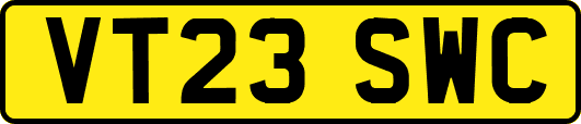 VT23SWC