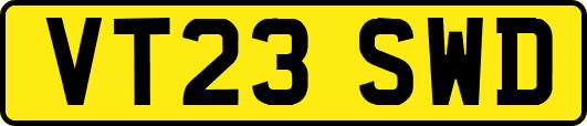 VT23SWD