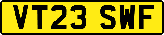 VT23SWF