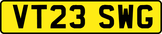 VT23SWG
