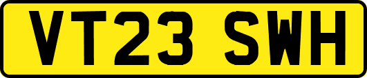 VT23SWH