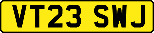 VT23SWJ