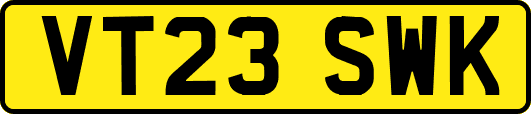 VT23SWK