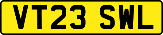 VT23SWL