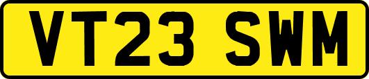VT23SWM