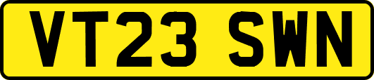 VT23SWN