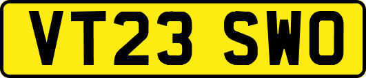 VT23SWO