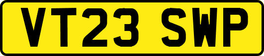 VT23SWP
