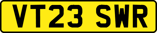VT23SWR
